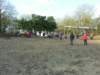 Photo Number 2